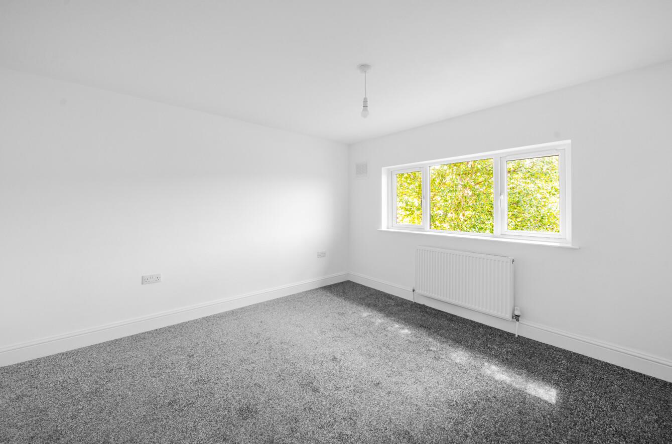 Parc Wern, Skewen, SA10 6AX